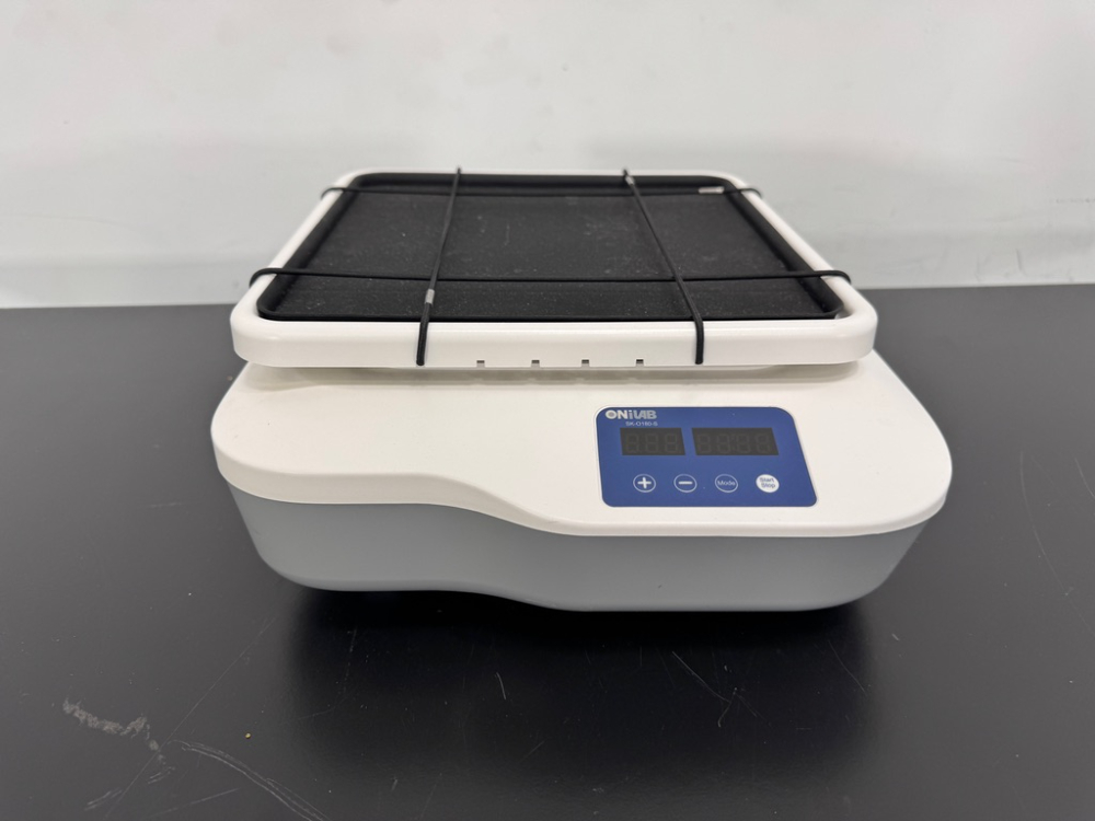 Image of OniLab SK-O180-S Microplate Shaker